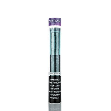 Air Bar Lux Disposable Vape 1000 Puffs Wholesale