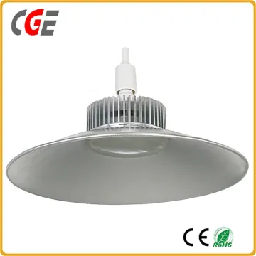 LED High Bay Light Saving SMD5730 30W/50W LED Industrial Light LED High Bay Lighting