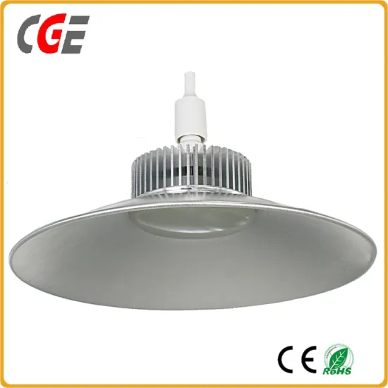 LED Light LED High Bay Light 100W-1000W Industrial Light LED High Bay for Factory Warehouse Light, LED Lighting