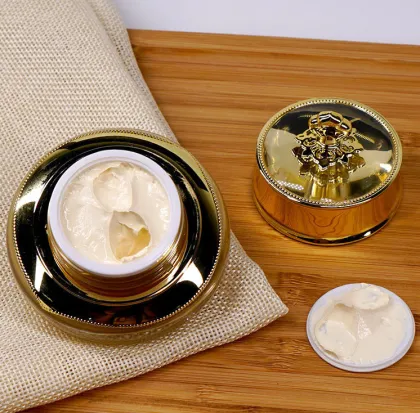 Face Toning Cream: Tone Up, Whitening, Hydrating Primer for Cosmetics