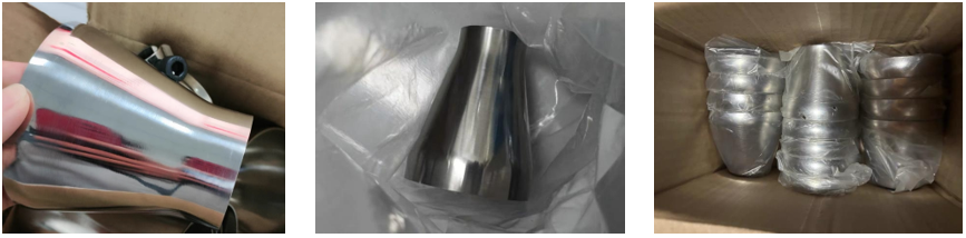 ScreenShot_2026-03-27_115717_970