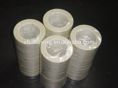 High Quality & High-Voltage Transformer Used Insulation Adhensive Tape