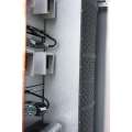 GCS Low-voltage Pull-out Switchgear