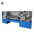 Hight Quality Conventional Lathe Machine