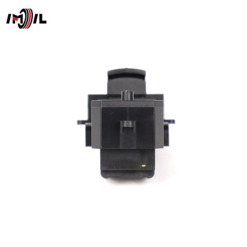 IMIL Window Lift Switch Daya 35760-SNA-J04ZA-Honda Civic 06-11 pintu belakang gerbang lift gerbang listrik sakelar pengangkat kaca listrik
