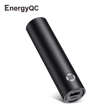 Wholesale Custom Mini 5V/2A 5000mAh Portable Charger
