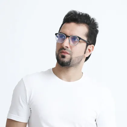 JHEYEWEAR Anti-Blue Light Reading and Gaming Glasses for Women: Top Selling Blue Ray Blocking Computer Eyewear