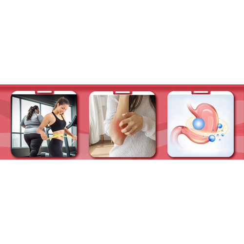 Горњи продаја чистог капсаицинског праха