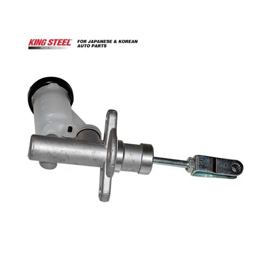 KINGSTEEL OEM 30610-31U91 3061031U91 - NISSAN MAXIMA Car Clutch Master Cylinder
