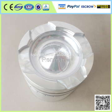 racing car piston 3095756