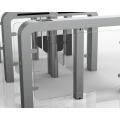 Cintura de alta segurança RFID Speed ​​Turnstile