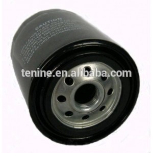 15601-44011Oil Filter