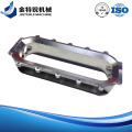 /msite/products/detail/productid/57011723/id/666361.html