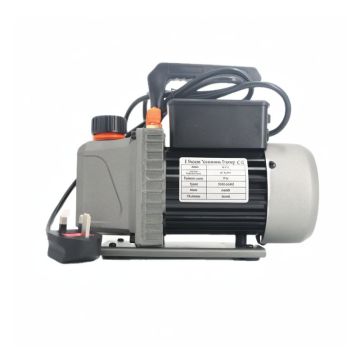 5Pa 2.5CFM Lithium Battery Vacuum Pump for RS-1 AC Vacuum Pump in Glosok