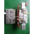 OEM Mold For Pump Parts