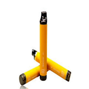 High Quality 850 Mah 2800 Puff Flex