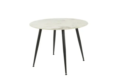 New Design Dining Table