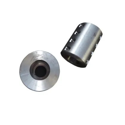 Machine Turning Large Cnc Lathe Cnc Precision Engineering