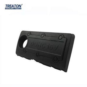 Factory Price Engine Valve Cover 29240-2G000 for Sorento Santa Fe IX35 K5 G4KD G4K4