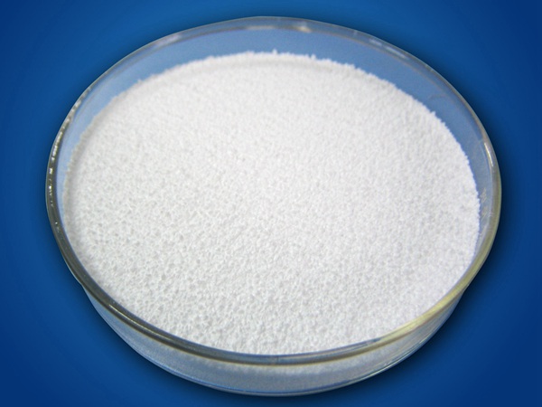 High Quality 70% Sorbitol Solution Food Grade Sweetener