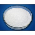 High Quality 70% Sorbitol Solution Food Grade Sweetener