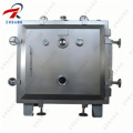 /msite/products/detail/productid/41904455/id/505825.html
