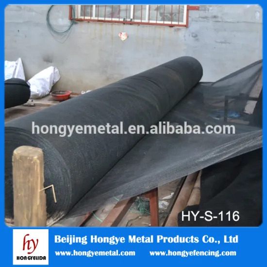 building construction& prefabricated building steel building construction