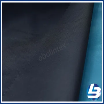OBL20-2041 70D Nylon Ripstop Fabric For Jacket