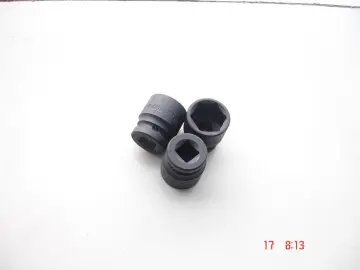 air impact socket