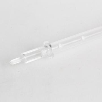 Newest Individual U-Pack Disposable Tips