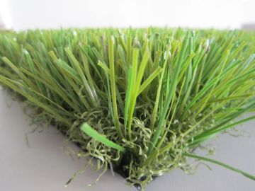 HGH Quality Grass for Landscape Gardon
