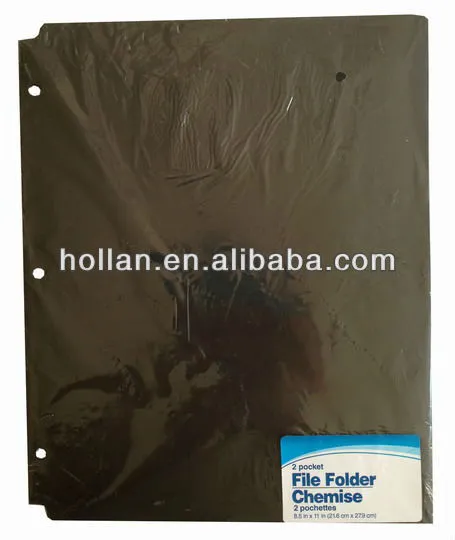 Stationery Dollar Items Clip File