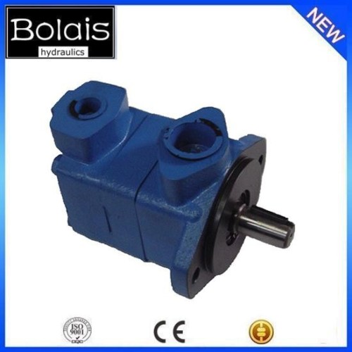 Rotary Oil Gear Pump Small Gear Pump, High Quality Rotary Oil Gear Pump