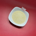 Hot Sale Gelatin Powder Best Price