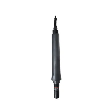 NOBOTCH Digital Dissolved Oxygen Sensor NS-DO104 for Aquaculture