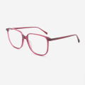 /msite/products/detail/productid/66927362/id/1337186.html