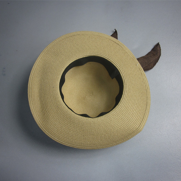 Straw Hat