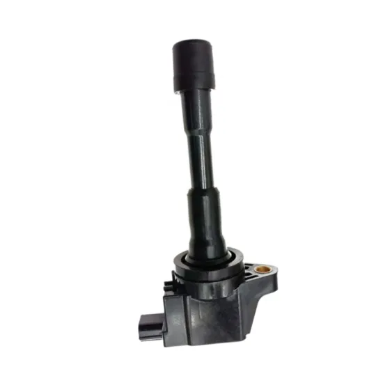 Wholesale OEM Ignition Coil 30520-RBJ-003 for Acura Insight Jazz