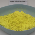 Herbal Extract Harmaline hydrochloride dihydrate 98%