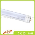 LED tube led fluorescent