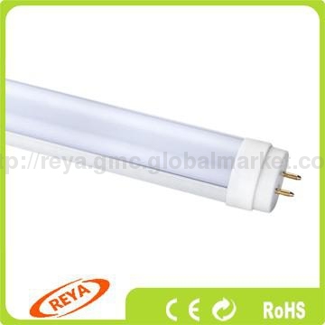 led tüp LED floresan