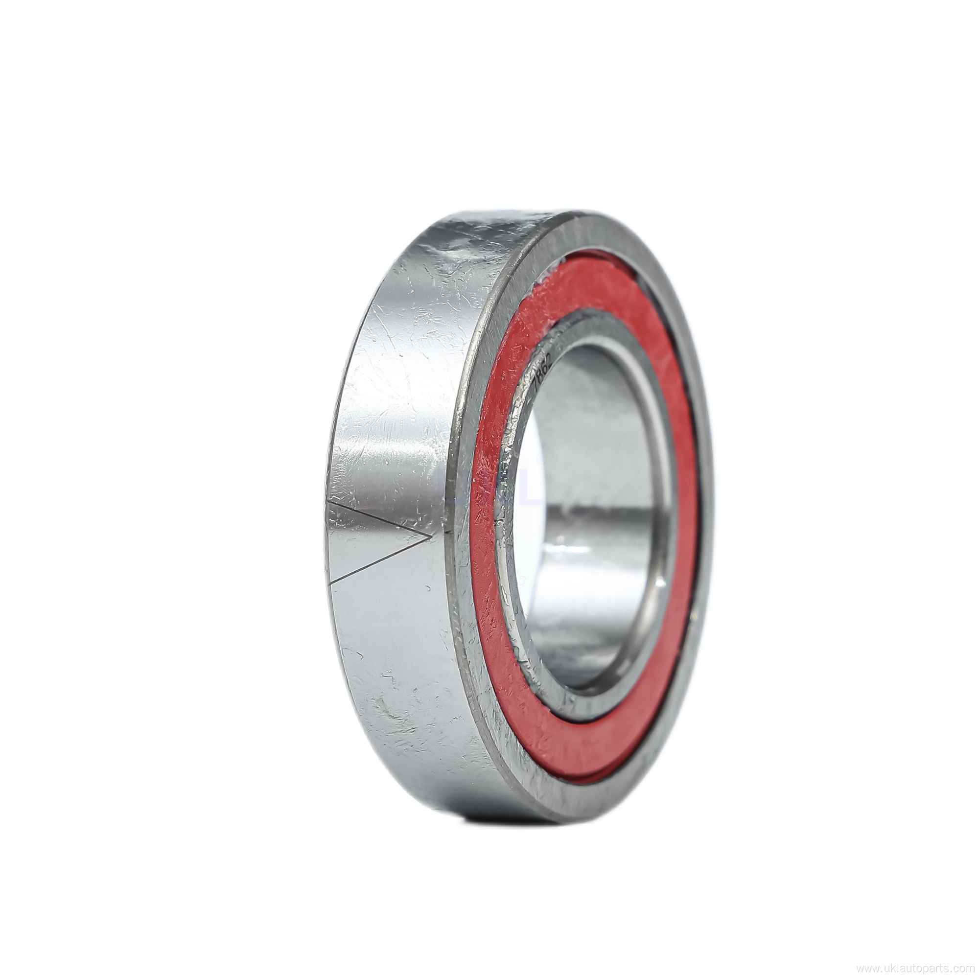 QJ 238 240 248N2MA angular contact ball bearings