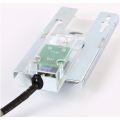 148005 GBP Codificador de gobernador IGBV200 para ascensores 300P