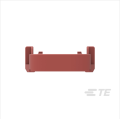 TE Connectors 1564562-2 High Performance Connector