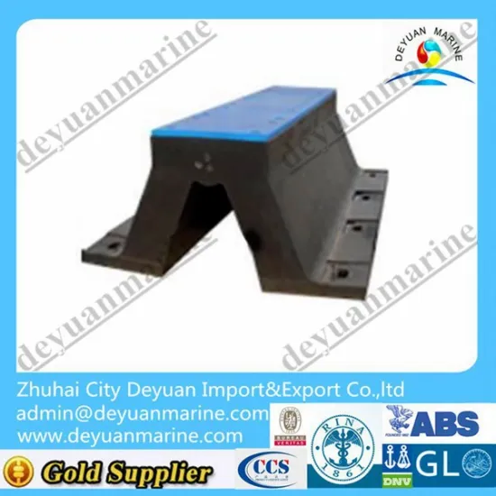 Boat Arch Fender with high quality