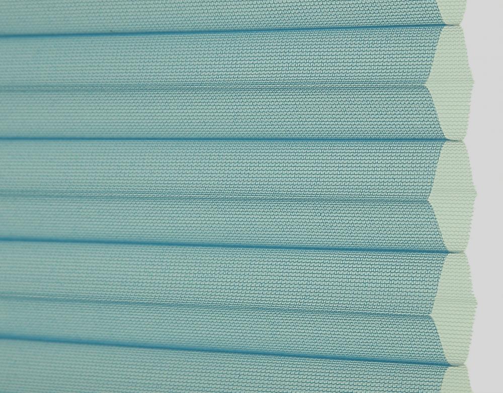 Night Night Dual Cellular Blinds Electric Blinds Blinds