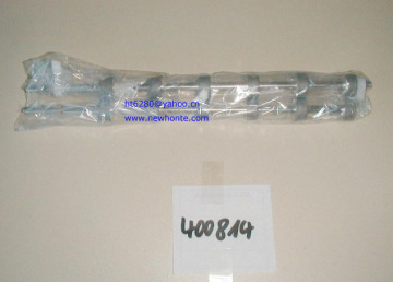 TALLY 5040 Feed Shaft (part no:400814)