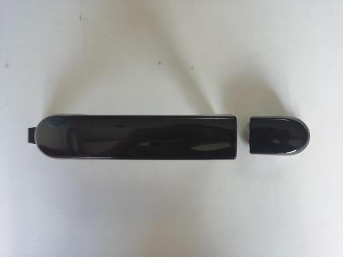 Versa Versa Versa Handle de porte extérieure Nissan 2007-2012