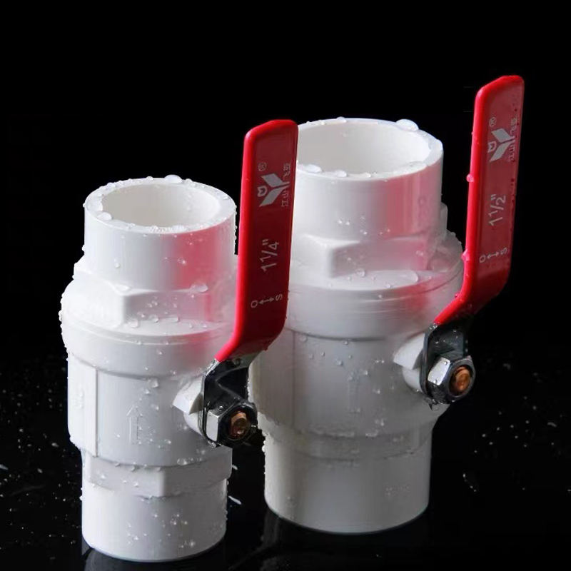 Hd0d0619fe99447fe91de045464cefb5bh