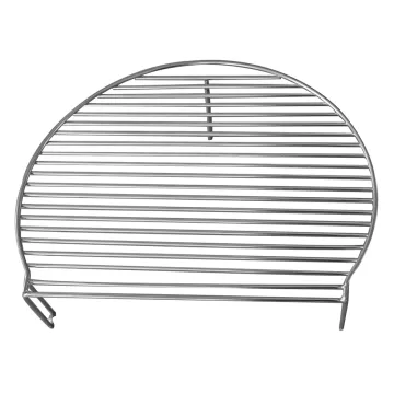 SEB BBQ Grill Spare Parts Cooking Accessories Cooking Grid Expander Kitchenware for Outdoor Garden and Home
